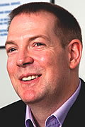 Bennett Napier